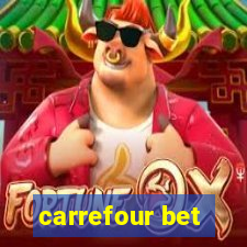 carrefour bet